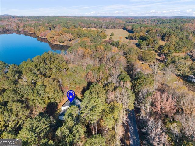 2737 Bethel Road NE, Conyers, GA 30012