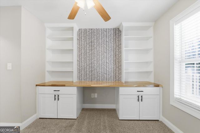 2737 Bethel Road NE, Conyers, GA 30012