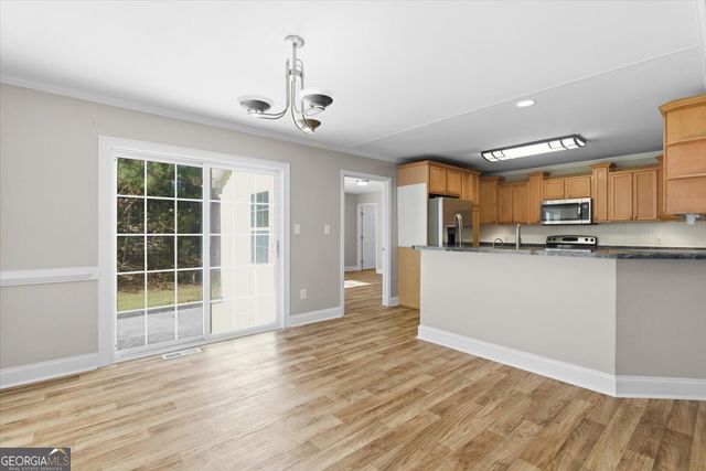 2737 Bethel Road NE, Conyers, GA 30012