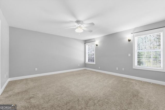 2737 Bethel Road NE, Conyers, GA 30012