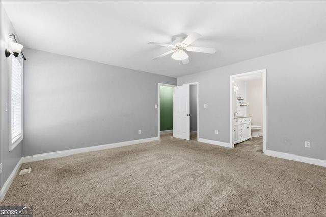 2737 Bethel Road NE, Conyers, GA 30012