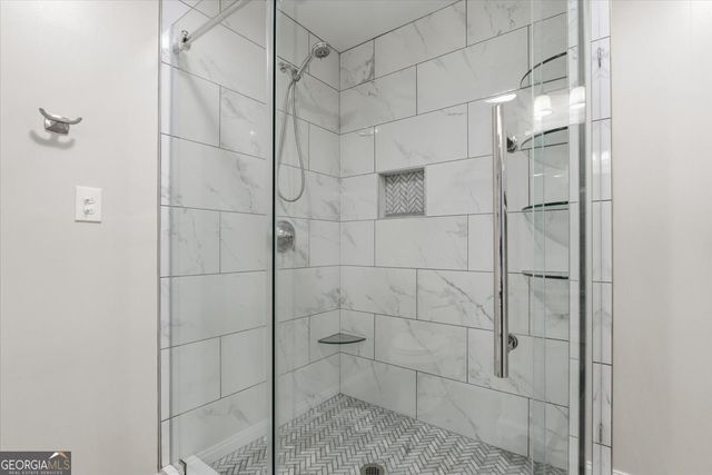 2737 Bethel Road NE, Conyers, GA 30012