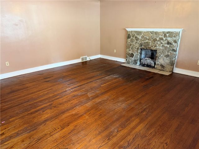 218 Meadow Ave, Charleroi Boro, PA 15022