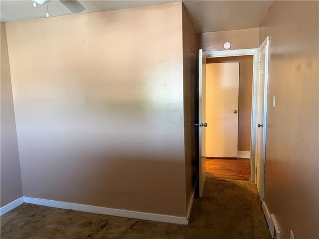 218 Meadow Ave, Charleroi Boro, PA 15022