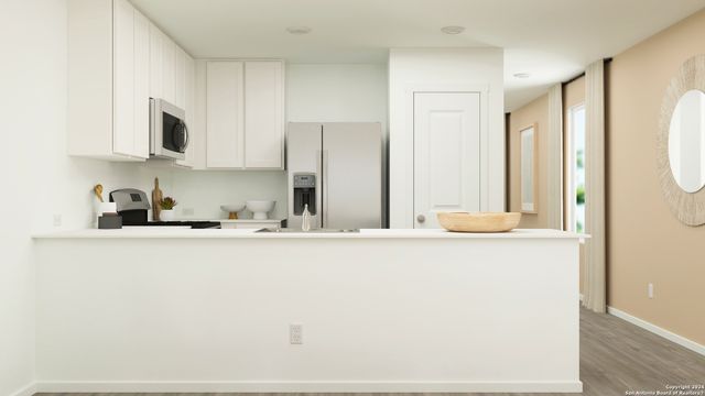 5720 Mangas Cir, Seguin, TX 78155