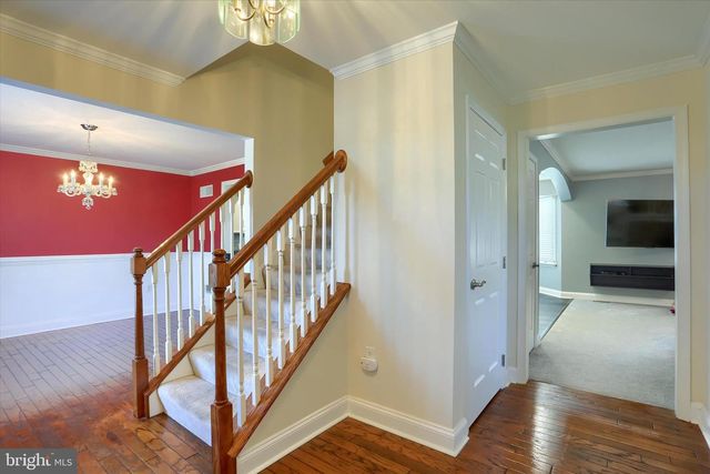 3819 DORSET DR, Mechanicsburg, PA 17050