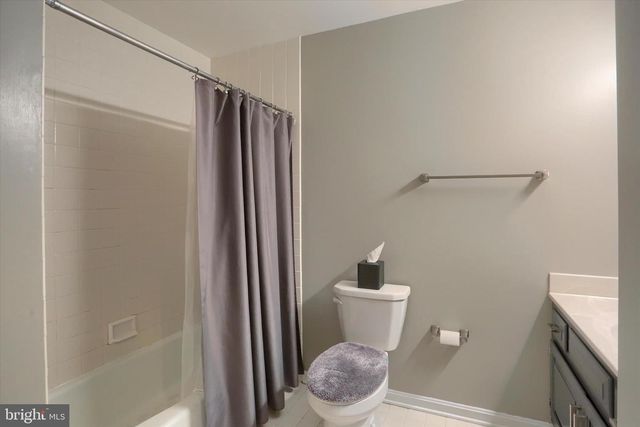 3819 DORSET DR, Mechanicsburg, PA 17050