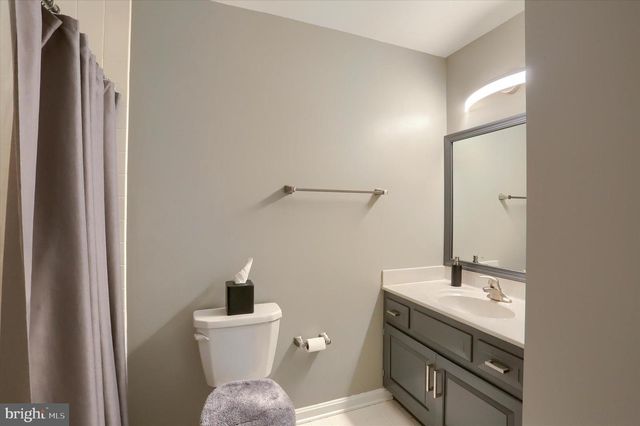 3819 DORSET DR, Mechanicsburg, PA 17050