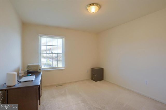 3819 DORSET DR, Mechanicsburg, PA 17050