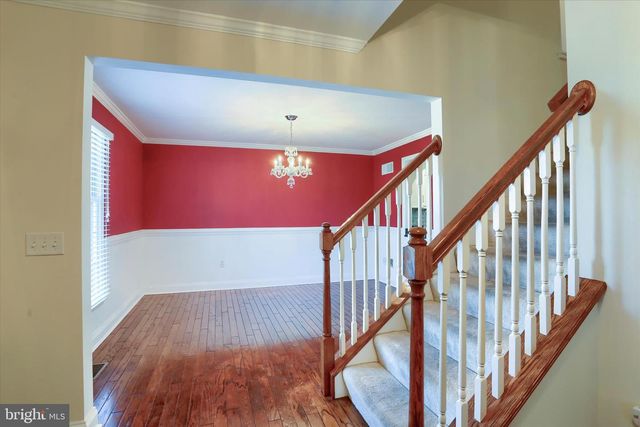 3819 DORSET DR, Mechanicsburg, PA 17050