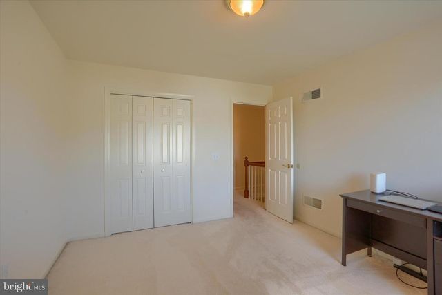 3819 DORSET DR, Mechanicsburg, PA 17050