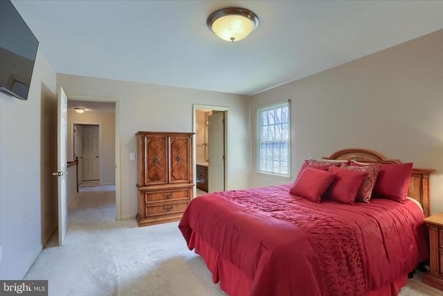 3819 DORSET DR, Mechanicsburg, PA 17050