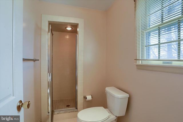 3819 DORSET DR, Mechanicsburg, PA 17050