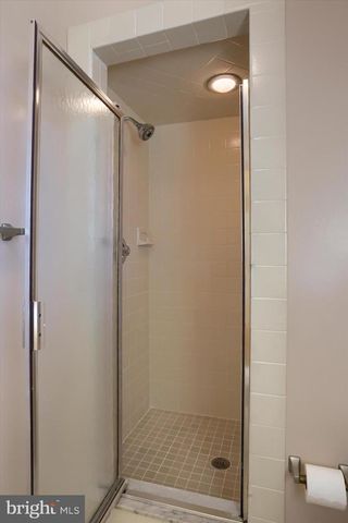 3819 DORSET DR, Mechanicsburg, PA 17050