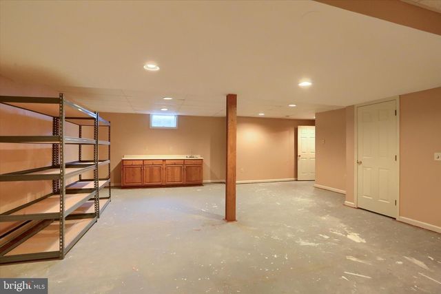 3819 DORSET DR, Mechanicsburg, PA 17050