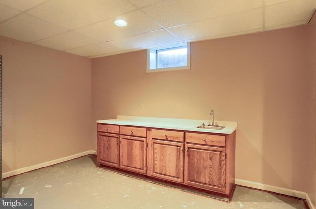 3819 DORSET DR, Mechanicsburg, PA 17050