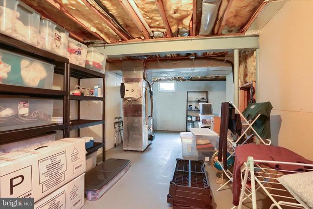 3819 DORSET DR, Mechanicsburg, PA 17050