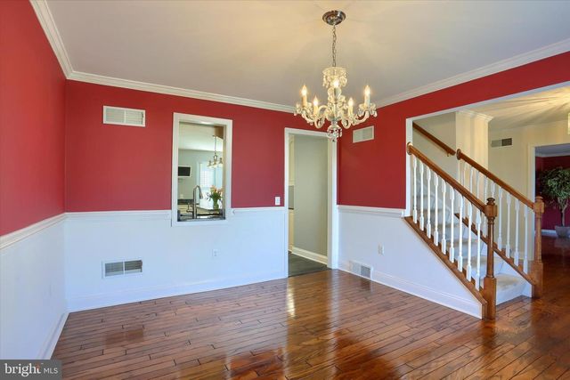 3819 DORSET DR, Mechanicsburg, PA 17050