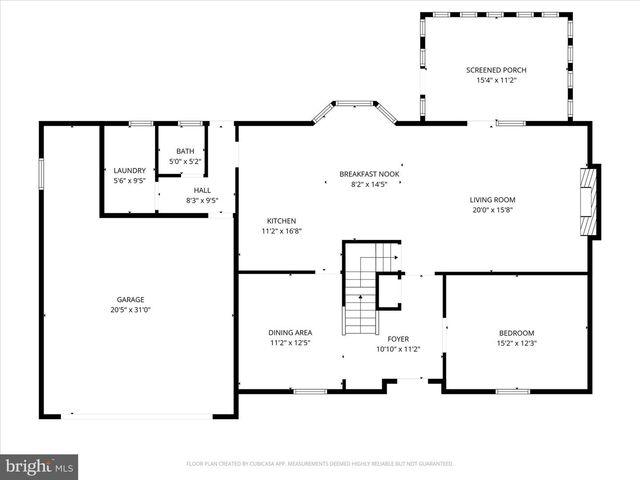 3819 DORSET DR, Mechanicsburg, PA 17050