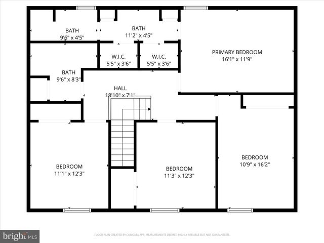 3819 DORSET DR, Mechanicsburg, PA 17050