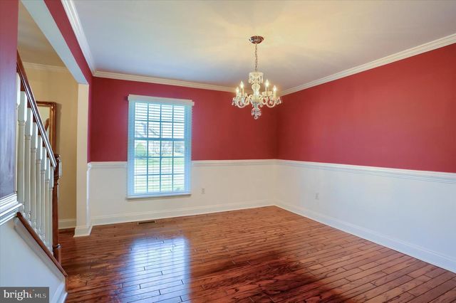 3819 DORSET DR, Mechanicsburg, PA 17050