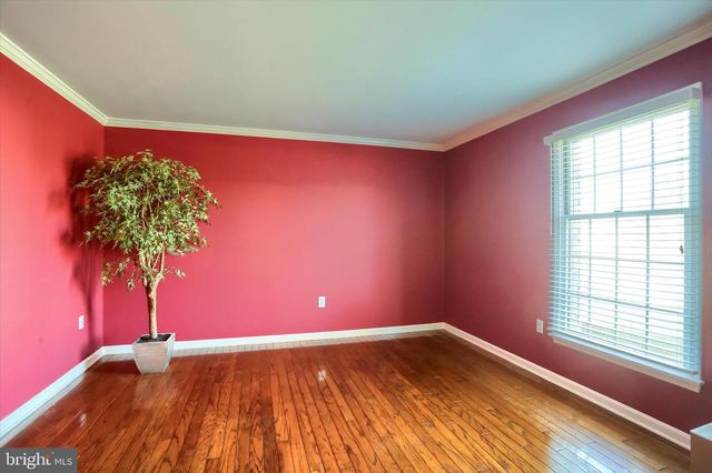 3819 DORSET DR, Mechanicsburg, PA 17050