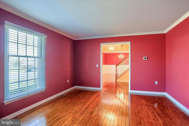 3819 DORSET DR, Mechanicsburg, PA 17050