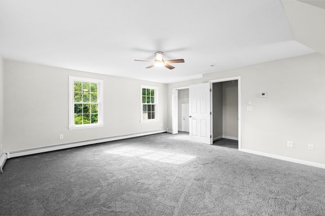 27 Westdale Ave, Seekonk, MA 02771
