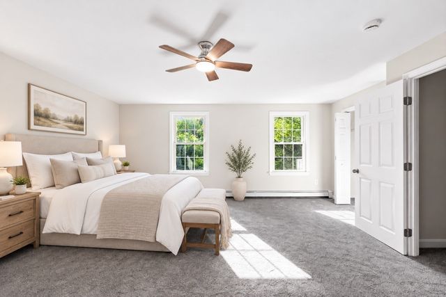 27 Westdale Ave, Seekonk, MA 02771