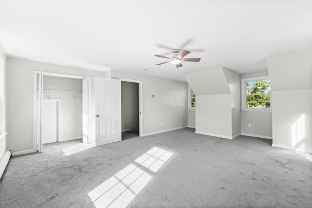 27 Westdale Ave, Seekonk, MA 02771