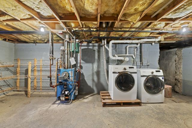 27 Westdale Ave, Seekonk, MA 02771