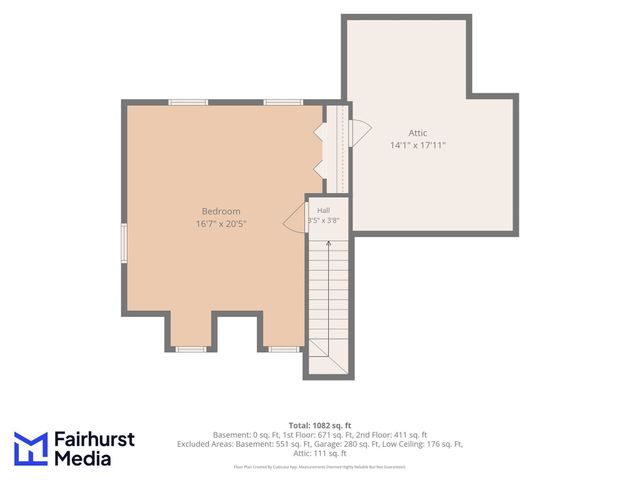 27 Westdale Ave, Seekonk, MA 02771