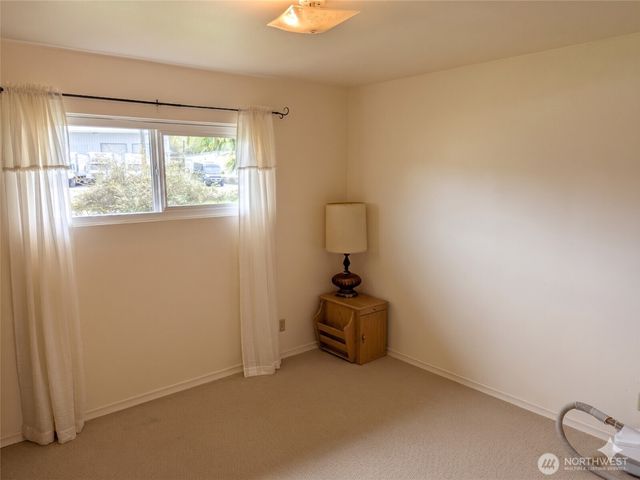 551 Kemp Street, Port Angeles, WA 98362