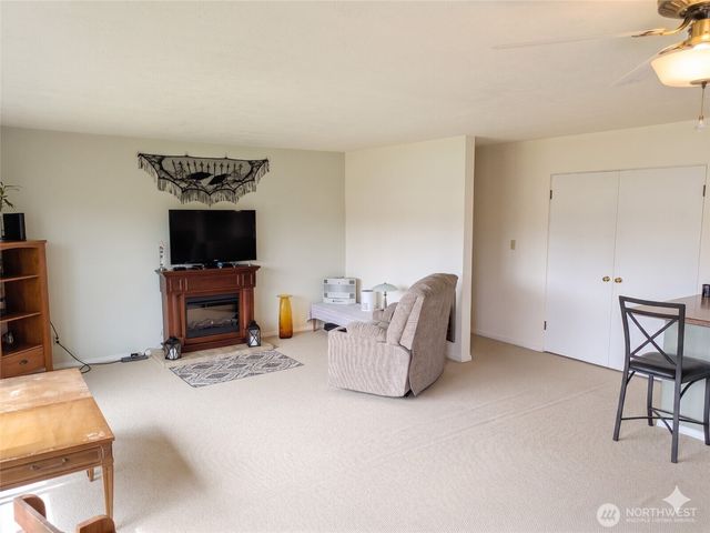 551 Kemp Street, Port Angeles, WA 98362