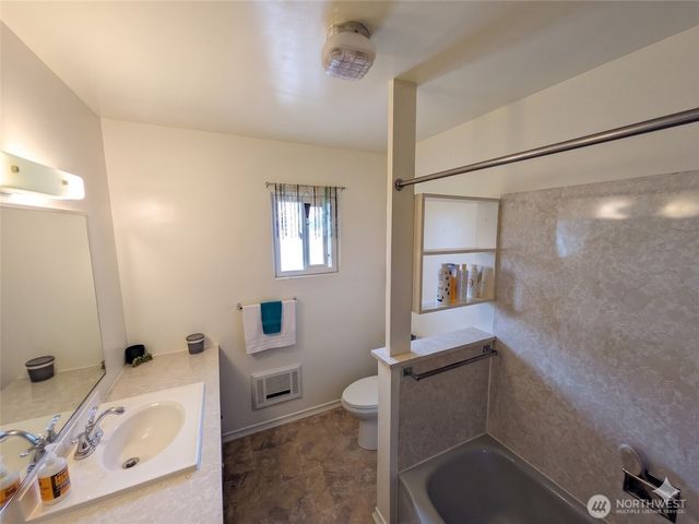 551 Kemp Street, Port Angeles, WA 98362
