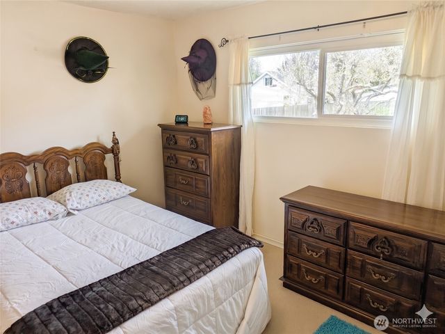551 Kemp Street, Port Angeles, WA 98362