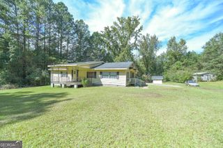 1219 Blue Creek Road, Hogansville, GA 30230