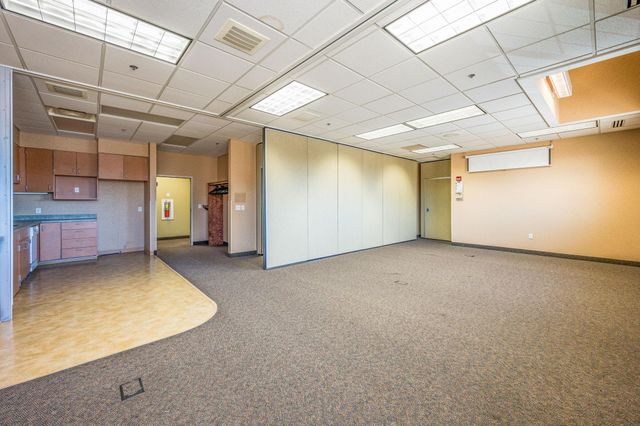 757 S State Street Suite 4, Fairmont, MN 56031