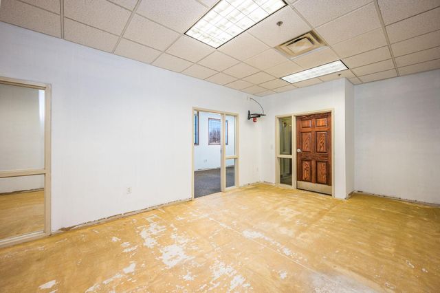 757 S State Street Suite 4, Fairmont, MN 56031