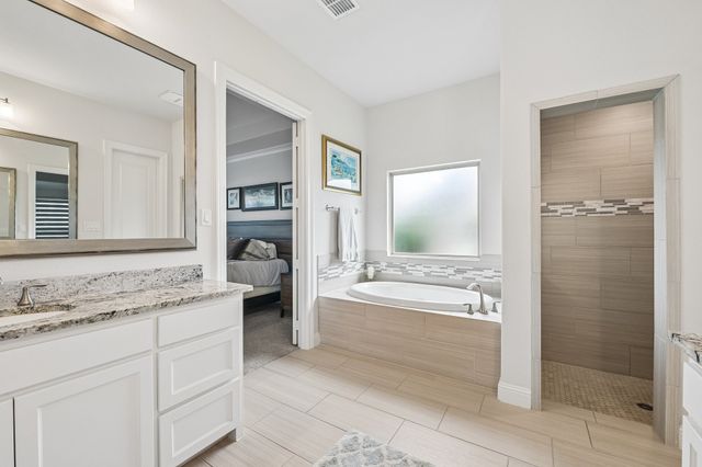 6738 Barnes Drive, Frisco, TX 75034