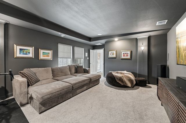 6738 Barnes Drive, Frisco, TX 75034