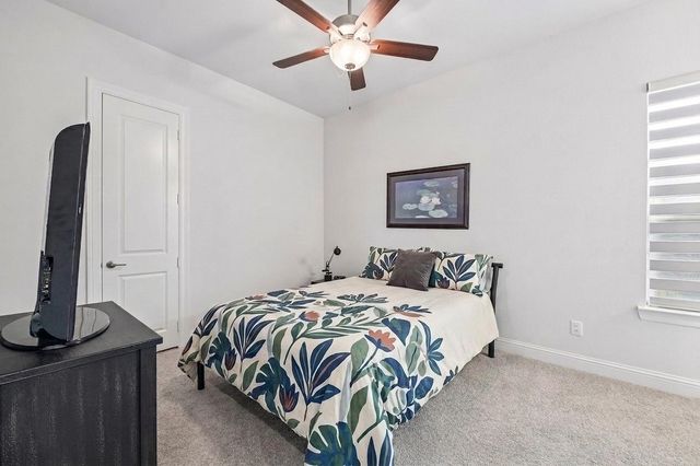 6738 Barnes Drive, Frisco, TX 75034