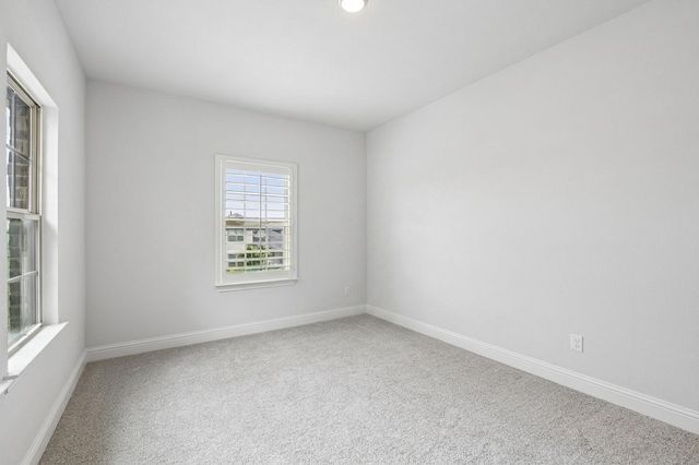 6738 Barnes Drive, Frisco, TX 75034