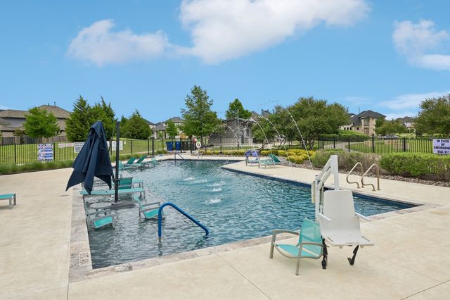 6738 Barnes Drive, Frisco, TX 75034