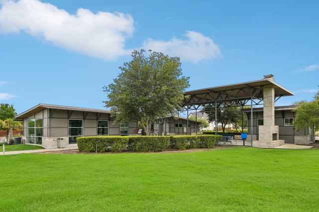 6738 Barnes Drive, Frisco, TX 75034
