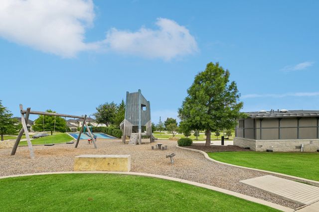 6738 Barnes Drive, Frisco, TX 75034
