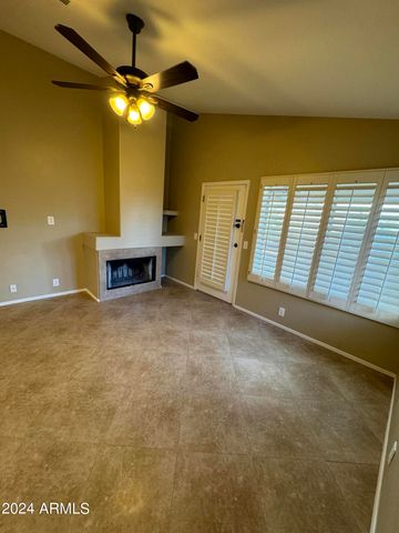 4224 E BIGHORN Avenue, Phoenix, AZ 85044