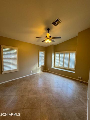 4224 E BIGHORN Avenue, Phoenix, AZ 85044