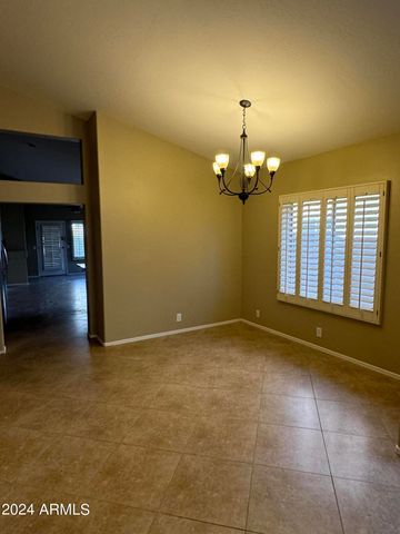 4224 E BIGHORN Avenue, Phoenix, AZ 85044