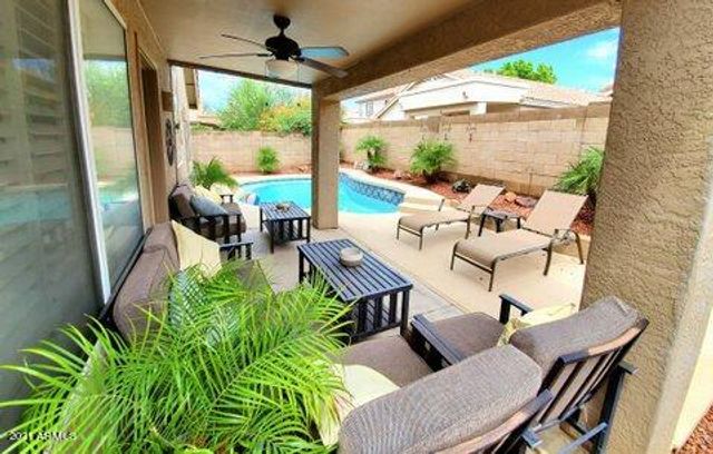 4224 E BIGHORN Avenue, Phoenix, AZ 85044